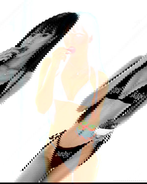 minaxash minaxash archive image