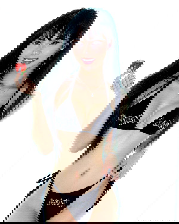 minaxash minaxash archive image