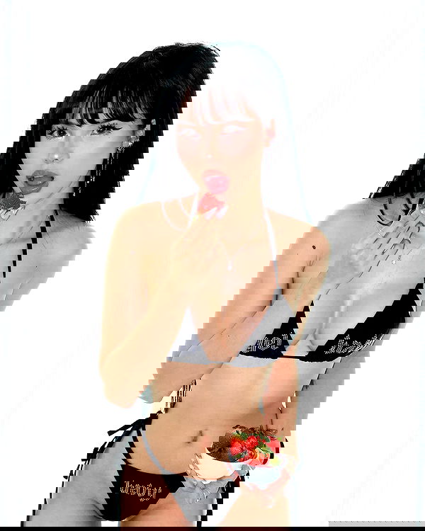 minaxash minaxash archive image