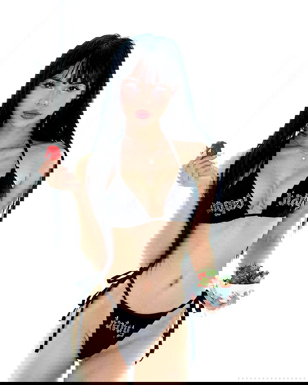 minaxash minaxash archive image