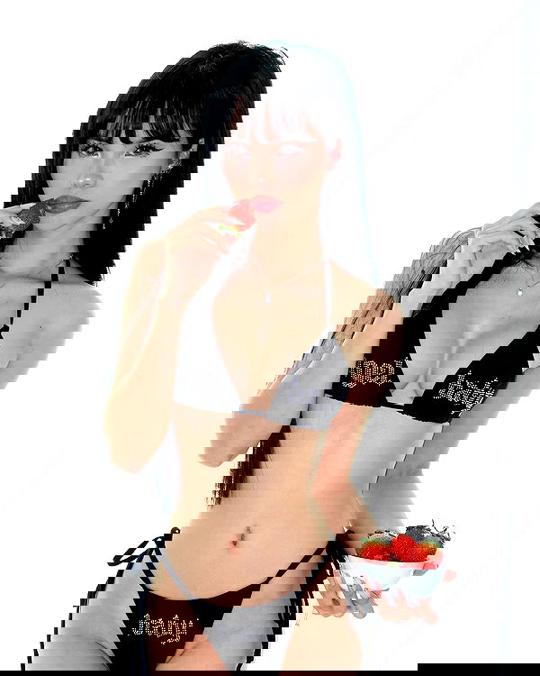 minaxash minaxash archive image