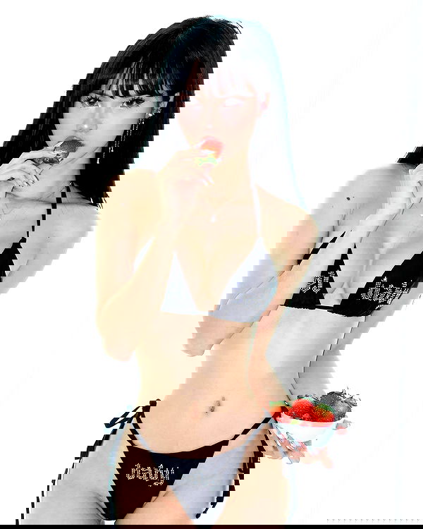 minaxash minaxash archive image