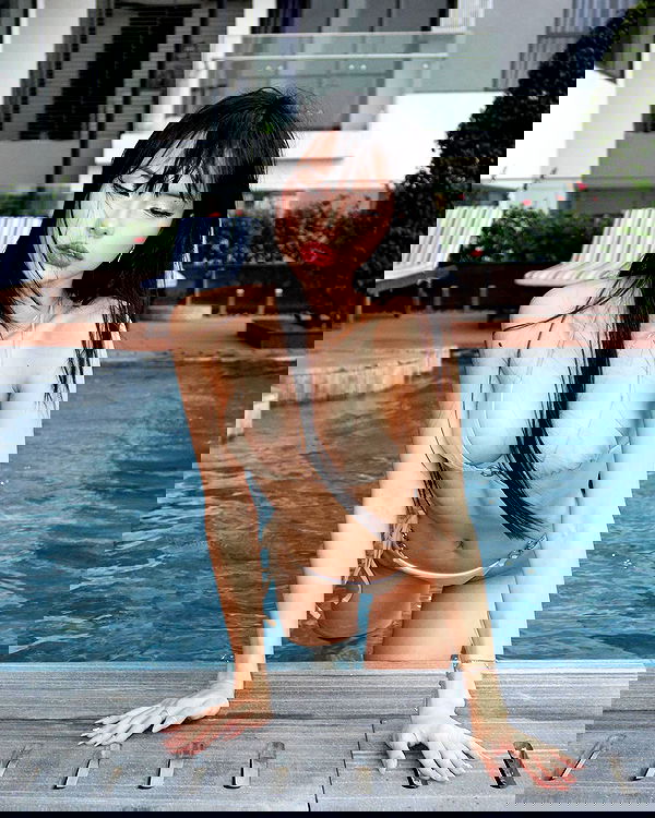 minaxash minaxash archive image