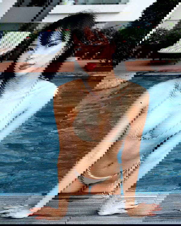 minaxash minaxash archive image