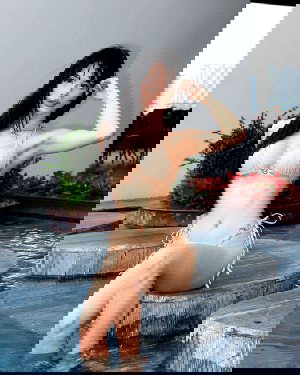 minaxash minaxash archive image