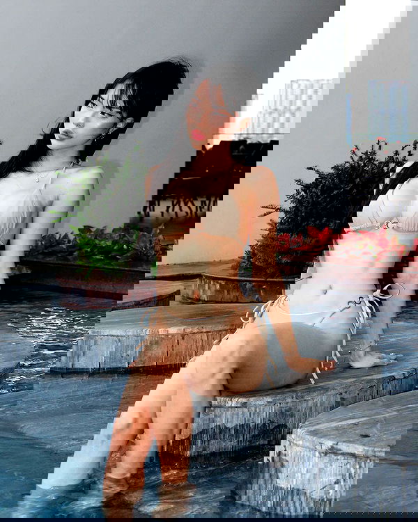 minaxash minaxash archive image