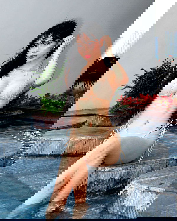 minaxash minaxash archive image