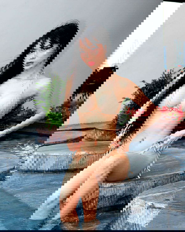 minaxash minaxash archive image