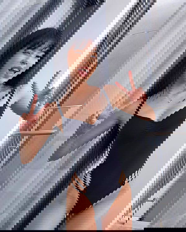 minaxash minaxash archive image