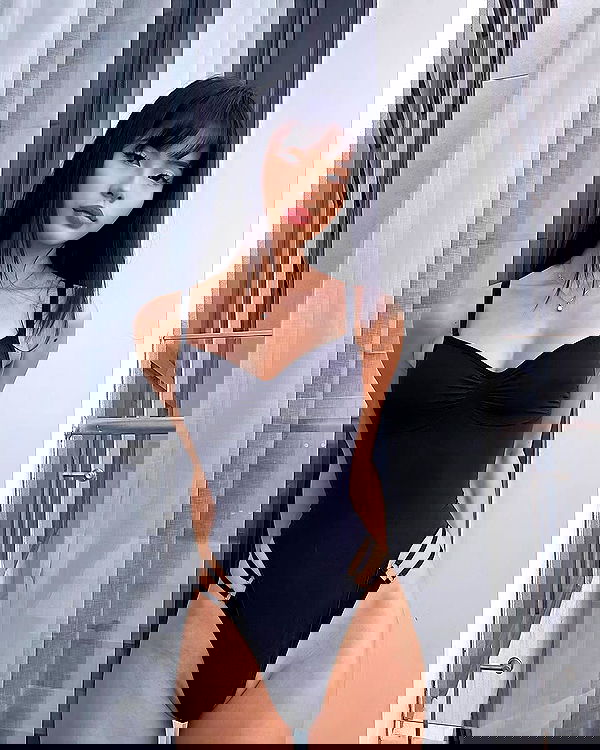 minaxash minaxash archive image