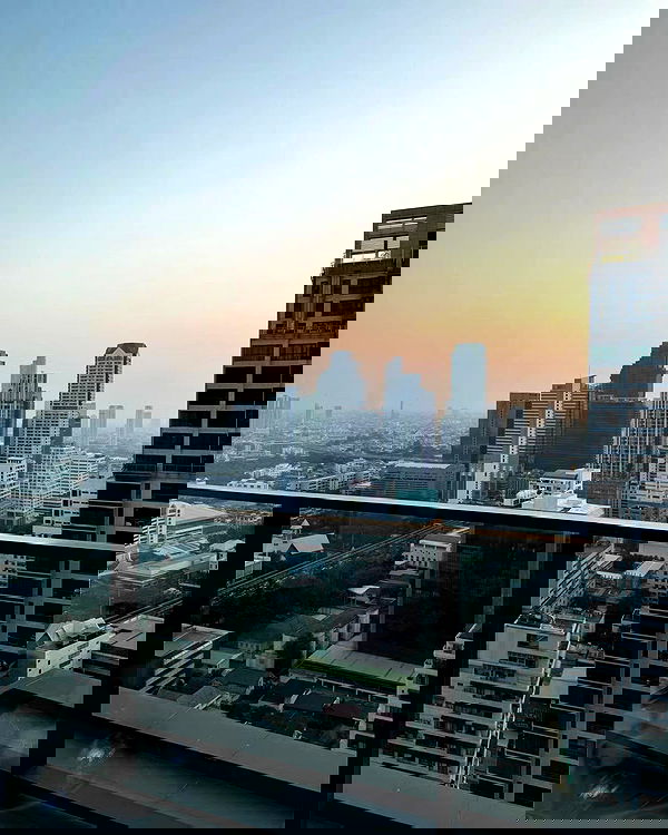 minaxash minaxash archive image