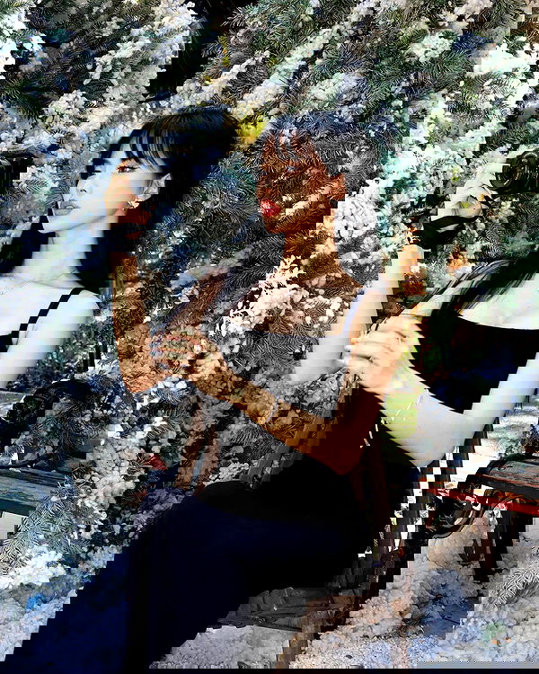 minaxash minaxash archive image