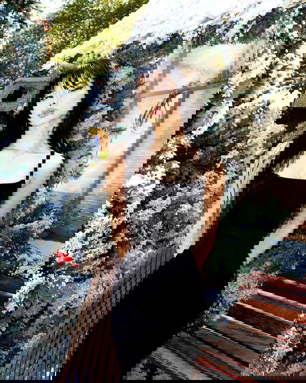 minaxash minaxash archive image