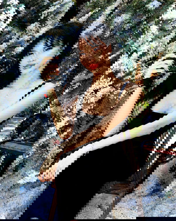 minaxash minaxash archive image