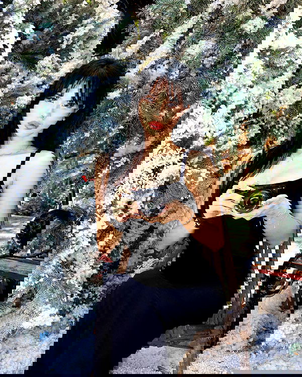 minaxash minaxash archive image