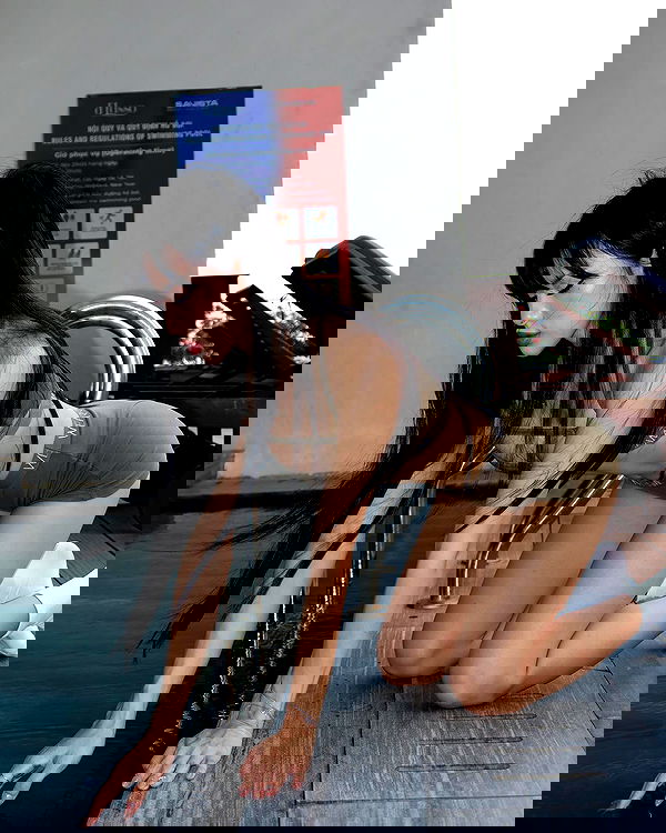 minaxash minaxash archive image