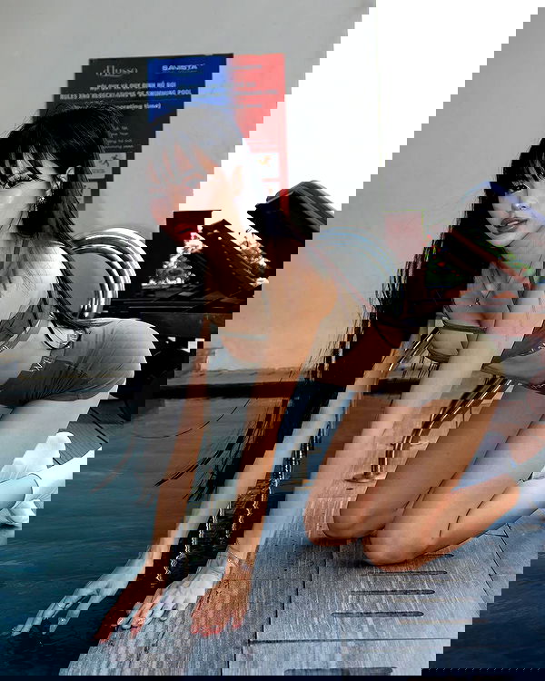 minaxash minaxash archive image