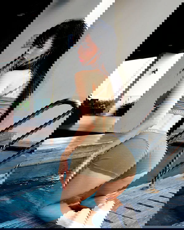 minaxash minaxash archive image