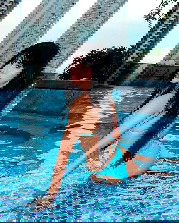 minaxash minaxash archive image