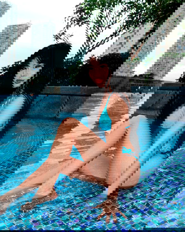 minaxash minaxash archive image