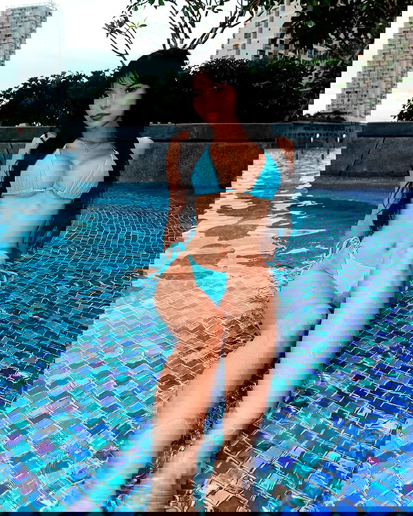 minaxash minaxash archive image