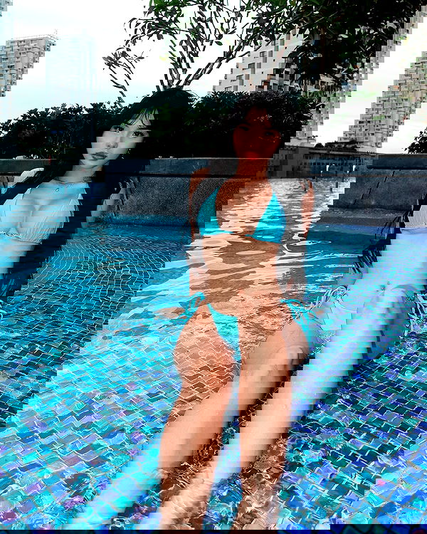 minaxash minaxash archive image