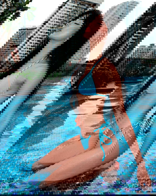 minaxash minaxash archive image