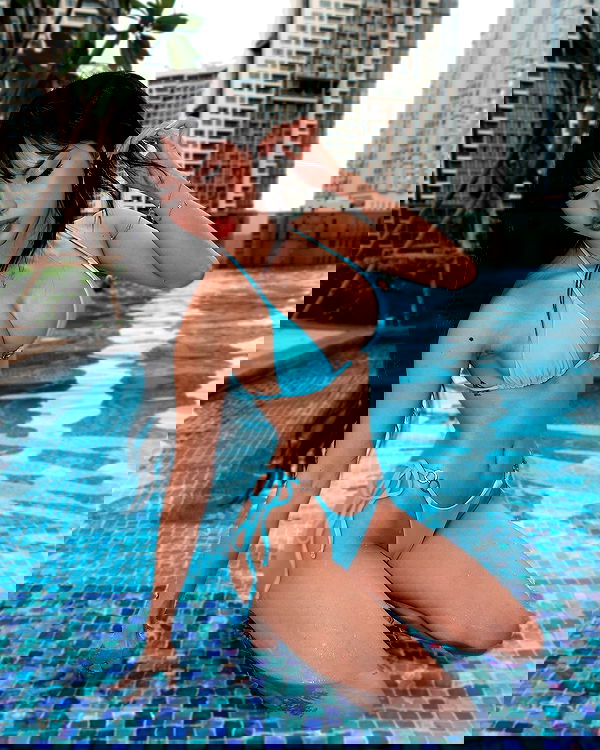 minaxash minaxash archive image