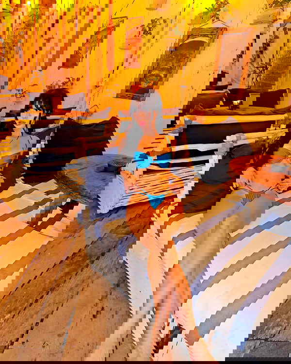 minaxash minaxash archive image