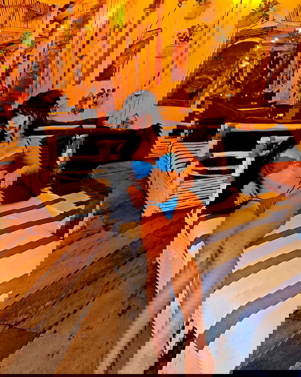 minaxash minaxash archive image