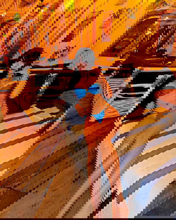 minaxash minaxash archive image