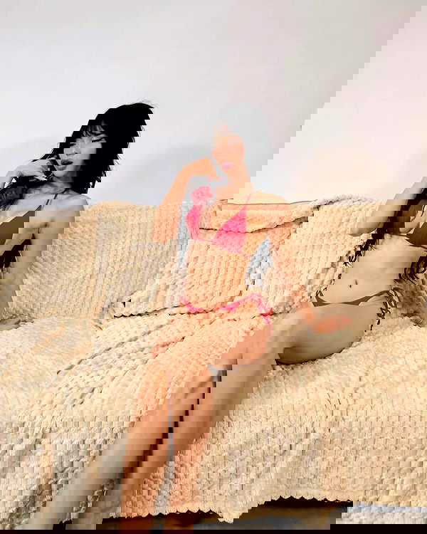 minaxash minaxash archive image