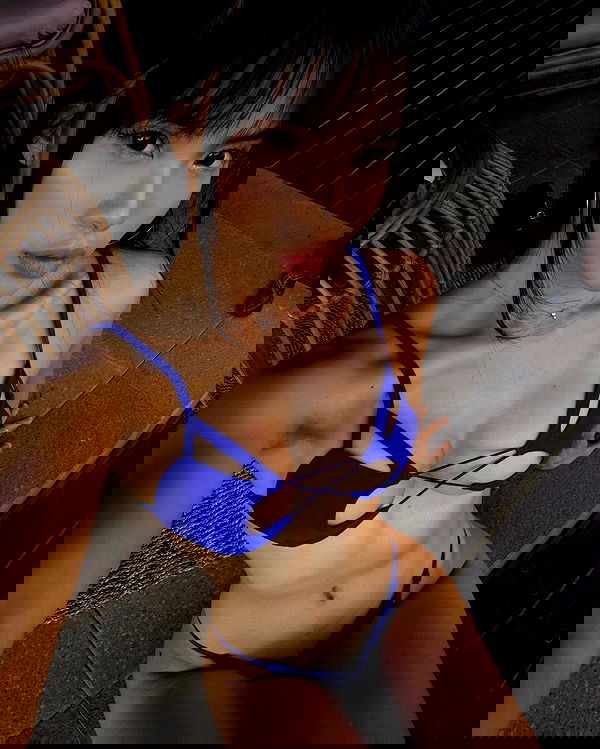 minaxash minaxash archive image