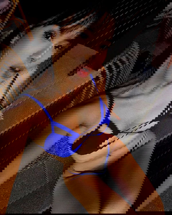 minaxash minaxash archive image