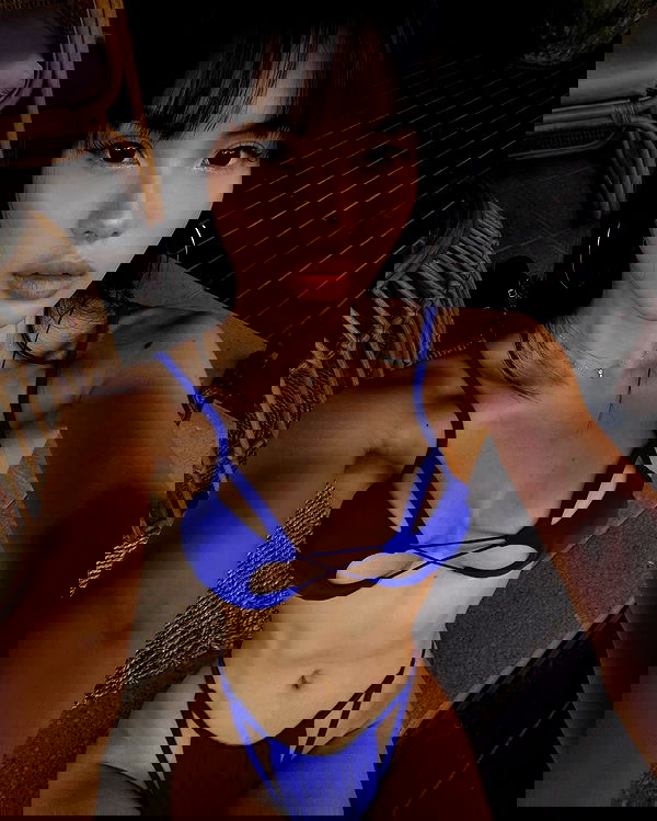 minaxash minaxash archive image