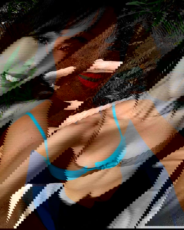 minaxash minaxash archive image