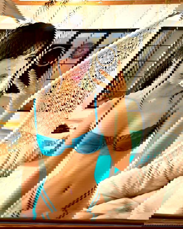 minaxash minaxash archive image