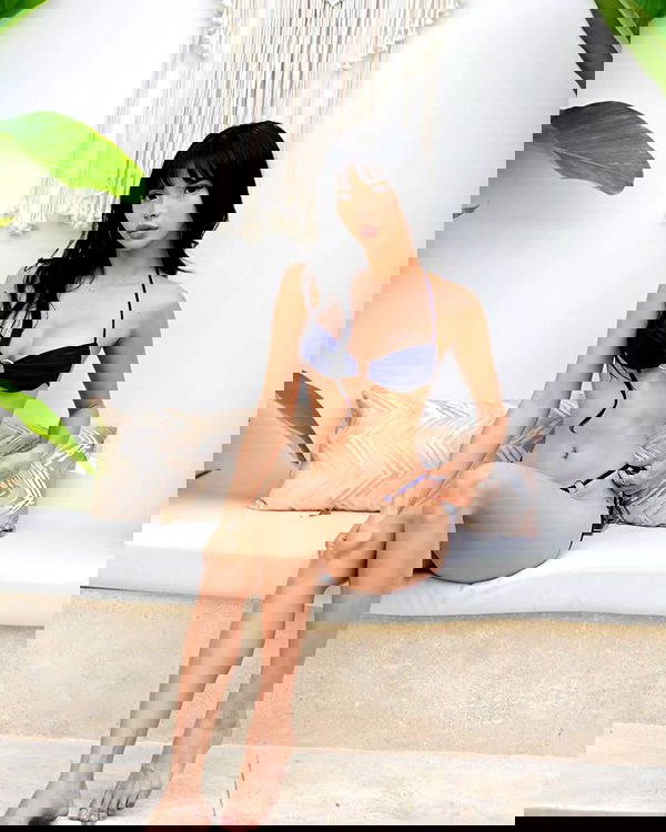 minaxash minaxash archive image