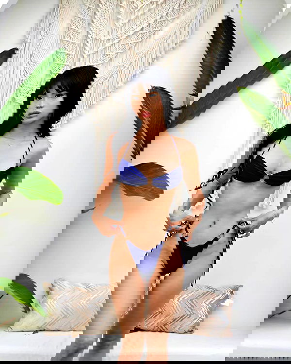 minaxash minaxash archive image