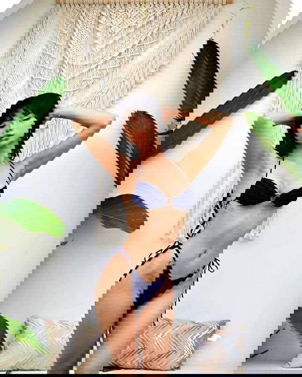 minaxash minaxash archive image