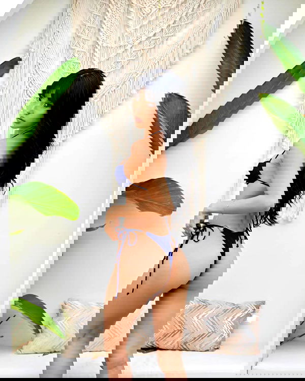 minaxash minaxash archive image