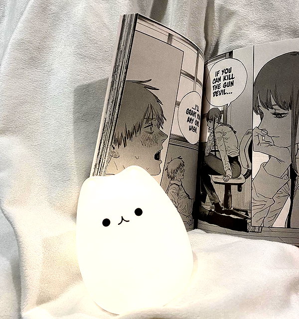 minenmi_ instagram image archive image