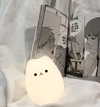 minenmi_ Altpins Profile Picture