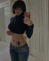 minenmi_ Altpins Profile Picture
