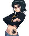 minenmi_ Altpins Profile Picture