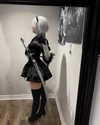 minenmi_ Altpins Profile Picture