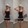 minenmi_ Altpins Profile Picture