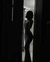 minenmi_ Altpins Profile Picture