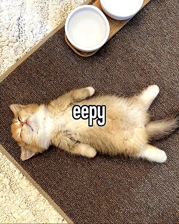 minenmi_ instagram image archive image