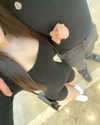 minenmi_ Altpins Profile Picture